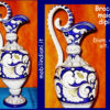 brocca-maiolica-bianca.blu brocca-maiolica-bianca.blu