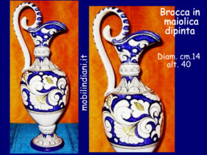 brocca-maiolica-bianca.blu brocca-maiolica-bianca.blu