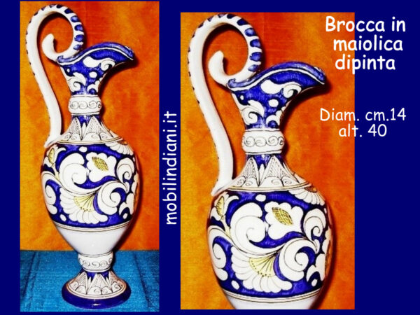 brocca-maiolica-bianca.blu brocca-maiolica-bianca.blu