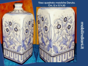 bottiglia-maiolica.deruta bottiglia-maiolica.deruta