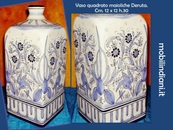 bottiglia-maiolica.deruta bottiglia-maiolica.deruta