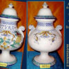 albarello-da.farmacia