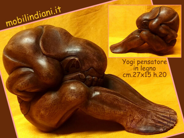 yogi.pensatore-india yogi.pensatore-india