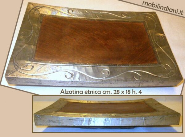 alzatina.etnica alzatina.etnica