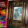 porta-foto-orientale-in-bambu