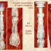 candelabbro.indiano
