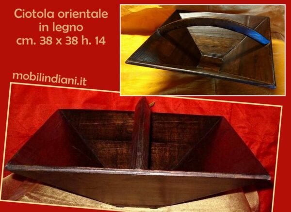 ciotola-legno.cina ciotola-legno.cina