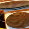 centrotavola-bambu-laccato-dettagli