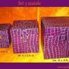 scatole-portagioie-set-3-pezzi
