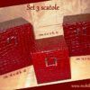 scatole-portagioie-set scatole-portagioie-set