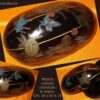 antica-scatola-ovale-cina
