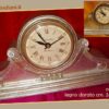 orologio-dorato