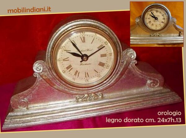 orologio-dorato
