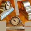 orologio-dorato-dettagli