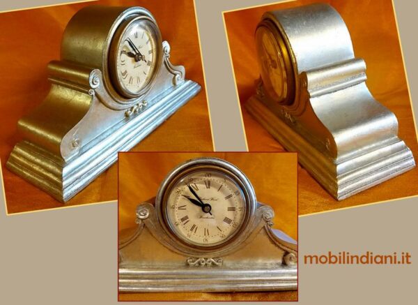 orologio-dorato-dettagli