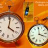 orologio-a-cipolla-cromato orologio-a-cipolla-cromato