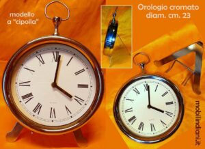 orologio-a-cipolla-cromato orologio-a-cipolla-cromato