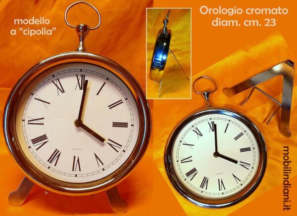 orologio-a-cipolla-cromato orologio-a-cipolla-cromato