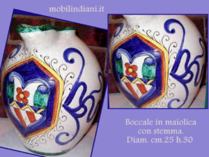 boccale.con-stemma boccale.con-stemma