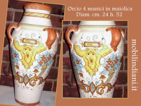 orcio.4.manici-deruta