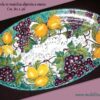 piatto-ovale-in-maiolica-dipinta piatto-ovale-in-maiolica-dipinta
