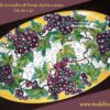 piatto-ovale-maiolica-di-deruta