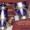 teiera-maiolica.blu-marocco teiera-maiolica.blu-marocco