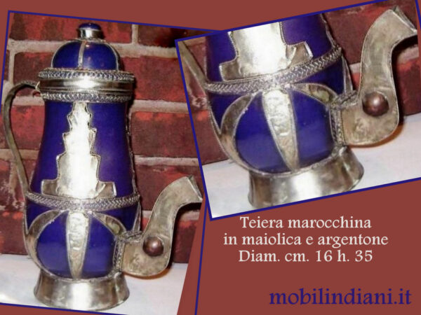 teiera-maiolica.blu-marocco teiera-maiolica.blu-marocco