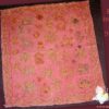batik-ricamo-elefanti batik-ricamo-elefanti