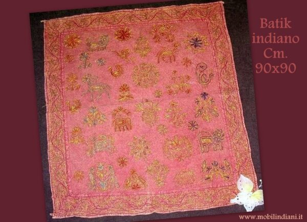 batik-ricamo-elefanti batik-ricamo-elefanti