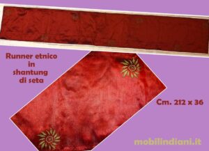runner-etnico-in-seta runner-etnico-in-seta