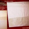tenda-con-balza-pizzo tenda-con-balza-pizzo