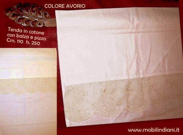 tenda-con-balza-pizzo tenda-con-balza-pizzo