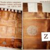 Z-tenda-stampata-nocciola Z-tenda-stampata-nocciola