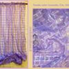 tenda-color-lavanda tenda-color-lavanda