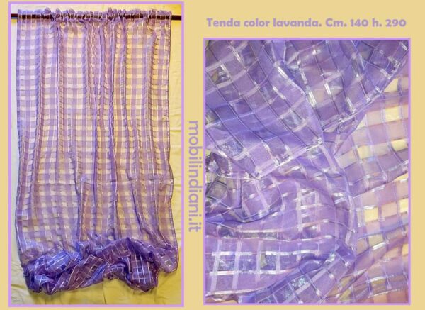 tenda-color-lavanda tenda-color-lavanda