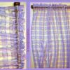 tenda-color-lavanda-dettagli tenda-color-lavanda-dettagli