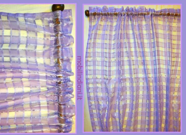tenda-color-lavanda-dettagli tenda-color-lavanda-dettagli