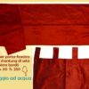 tenda-bordo-x-portafinestra tenda-bordo-x-portafinestra