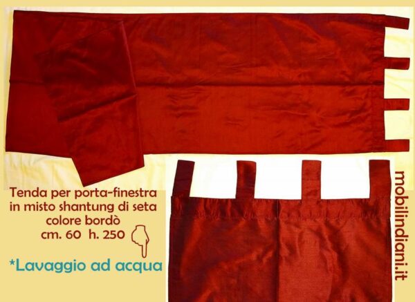 tenda-bordo-x-portafinestra tenda-bordo-x-portafinestra