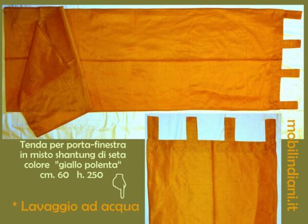 tenda-x-portafinestra-giallopolenta tenda-x-portafinestra-giallopolenta