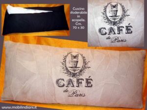 cuscino-country-lungo cuscino-country-lungo