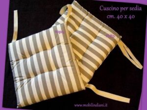 cuscino-rigato-per-sedia cuscino-rigato-per-sedia