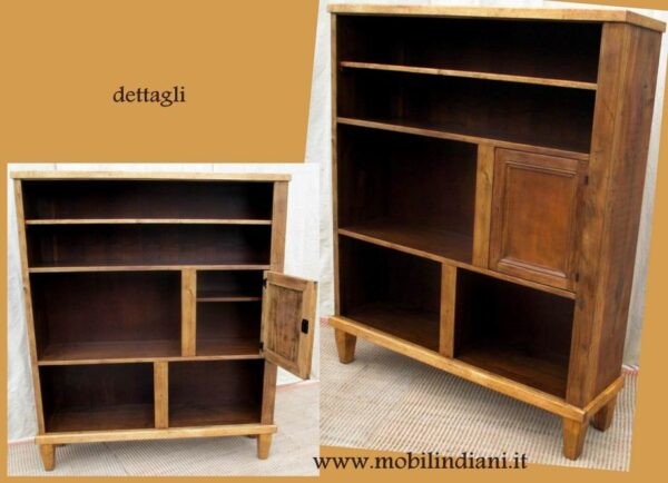 antica-libreria-dettagli antica-libreria-dettagli