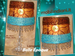 lampada-belle.epoque lampada-belle.epoque