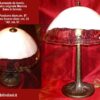 lampada-murrina lampada-murrina
