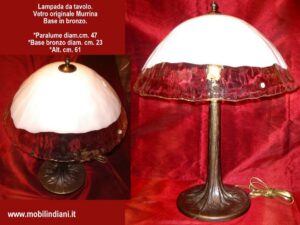lampada-murrina lampada-murrina