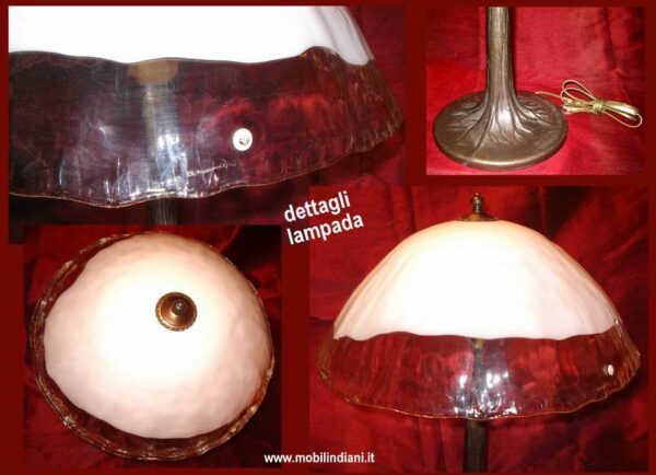 lampada-murrina-dettagli lampada-murrina-dettagli