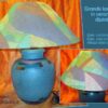 lampada-in-ceramica