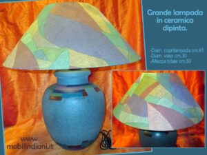 lampada-in-ceramica lampada-in-ceramica